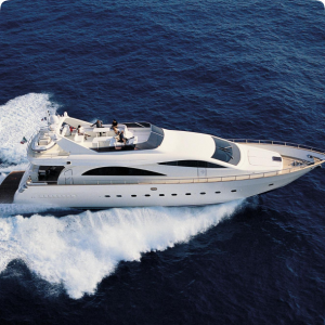 Indulge in Unmatched Luxury: Experience Perfection with Lady Lona 2003