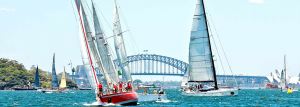 What will be on display at the Sydney International Boat Show 2023?