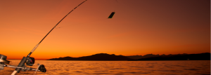 Fort Myers is a great city for boating and yachting.