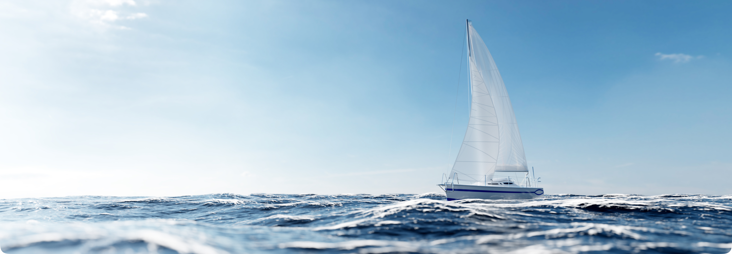 Unwritten Rules for Yacht Charter