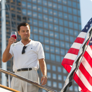 The Most Spectacular Yachts in Films and TV