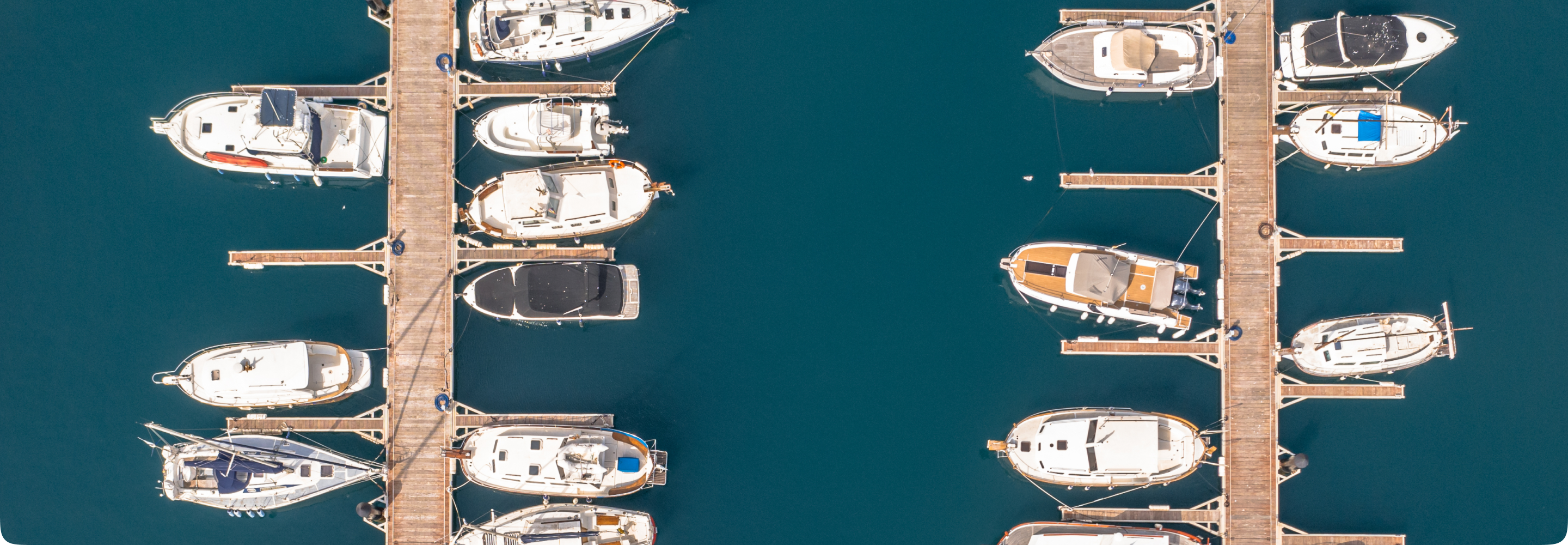 Discover Central Europe’s Largest Boating Event: Biograd Boat Show