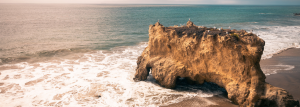 El Matador State Beach