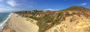 Zuma Beach