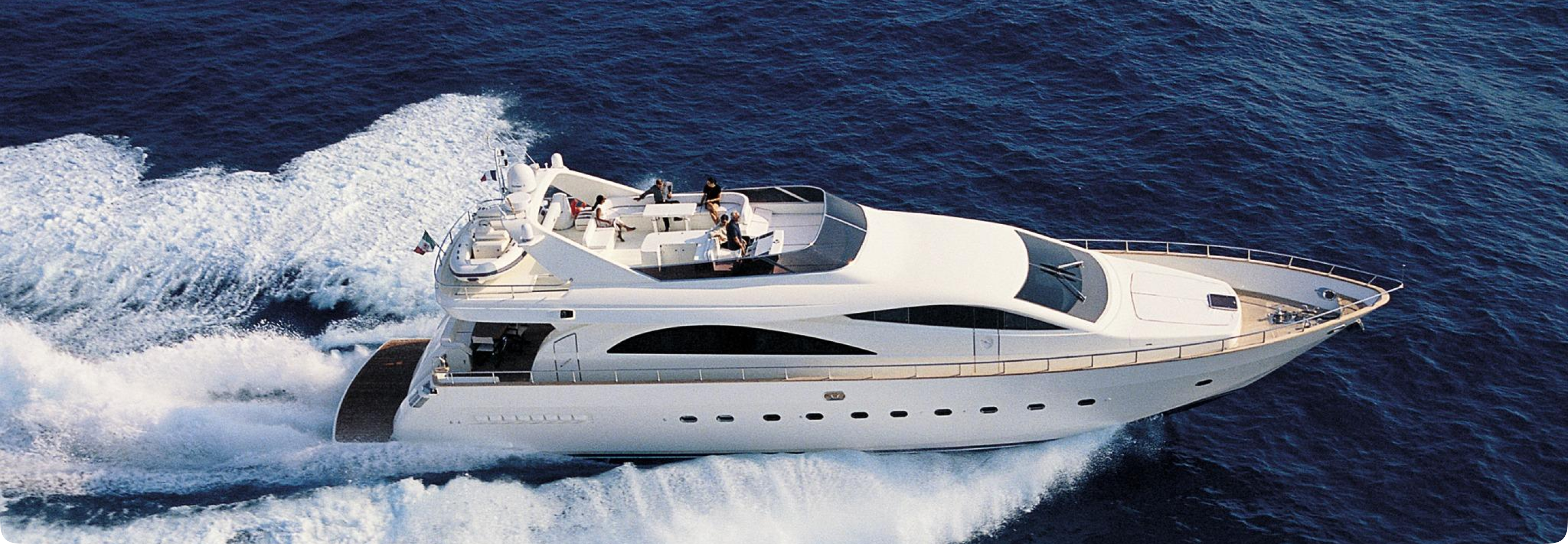 Indulge in Unmatched Luxury: Experience Perfection with Lady Lona 2003