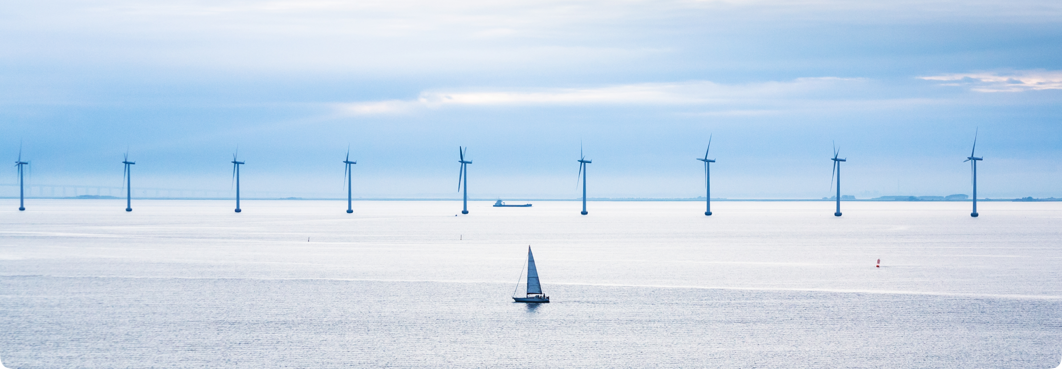 Combining technology and eco-friendliness: how does the yachting industry plan to reduce its imprint on the environment?