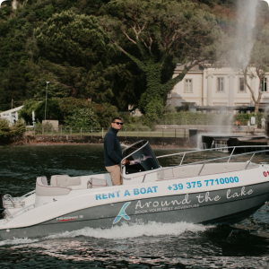 Fisherman 2023: Elevating Fishing Adventures with Style and Comfort