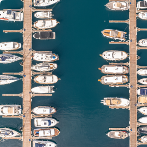 Discover Central Europe’s Largest Boating Event: Biograd Boat Show