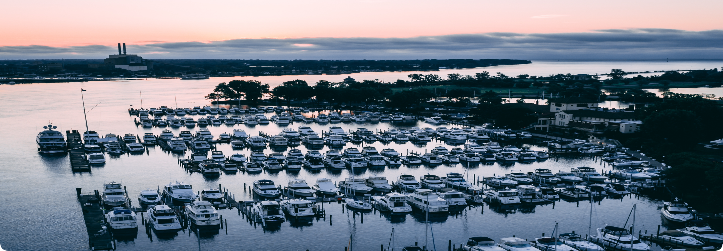 Triple Bay Yacht Club: A Jewel in the Middle East's Yachting Crown