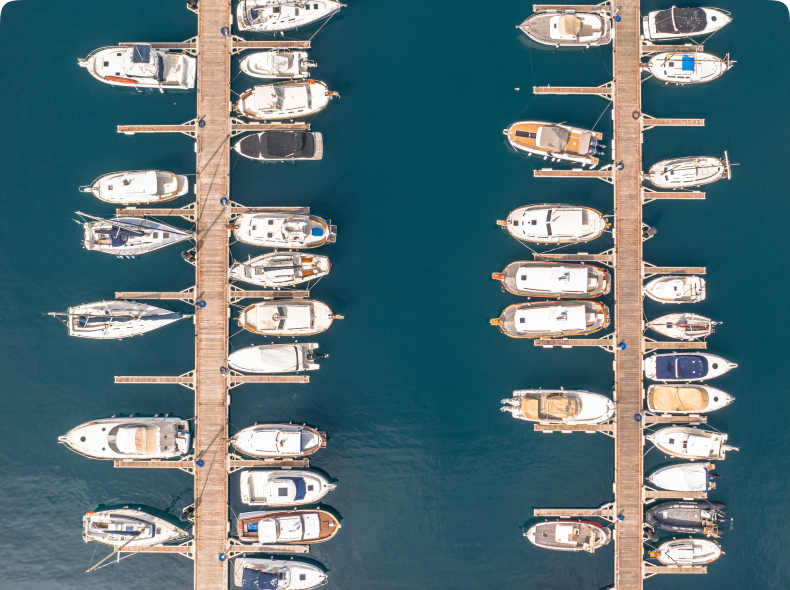 Discover Central Europe’s Largest Boating Event: Biograd Boat Show