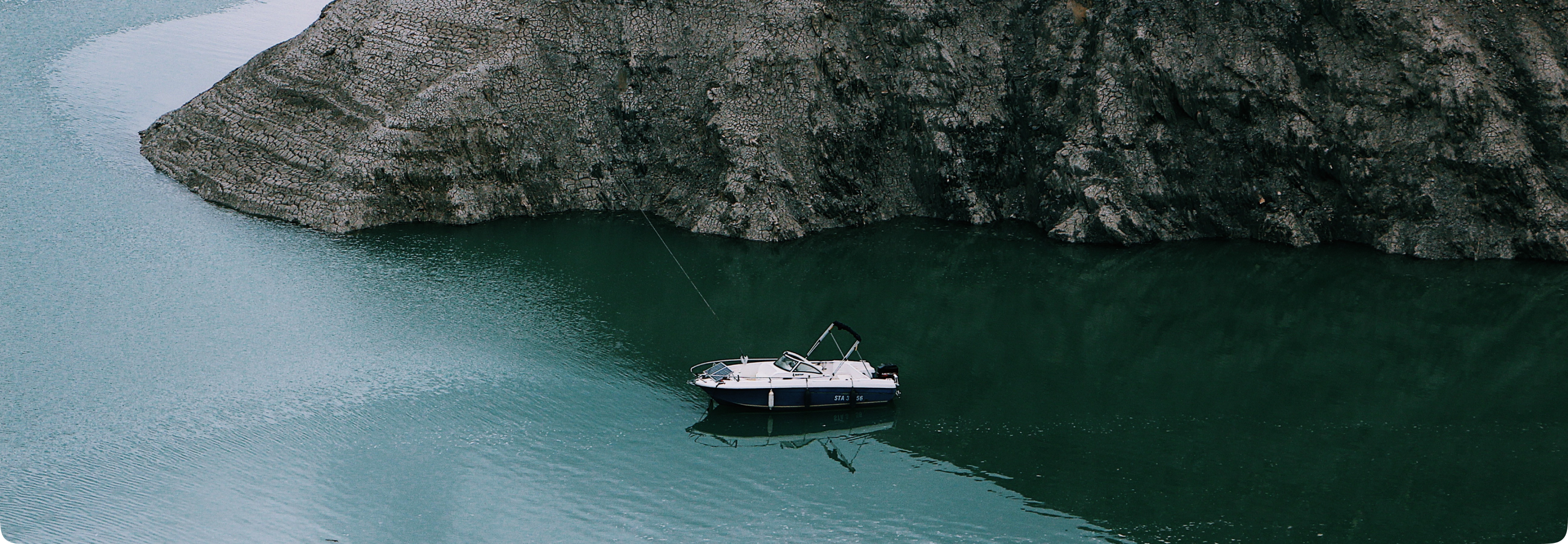 Yachting in New Zealand