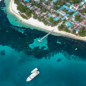 Yacht Charter in Seychelles: An Unforgettable Adventure on the Indian Ocean