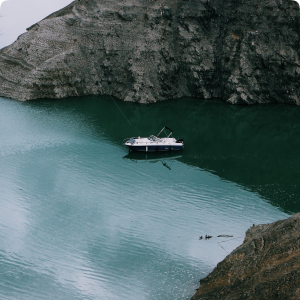 Yachting in New Zealand