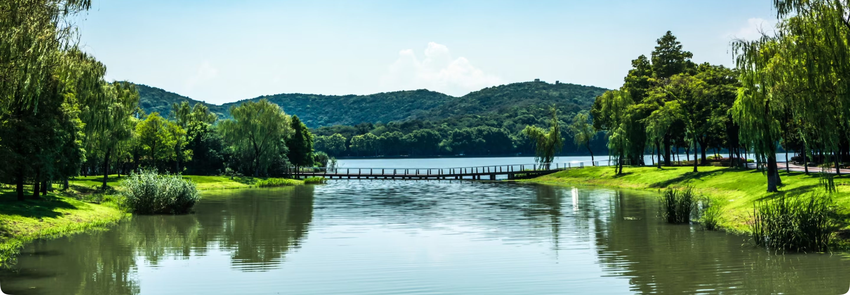 10 Best Lakes in Austin