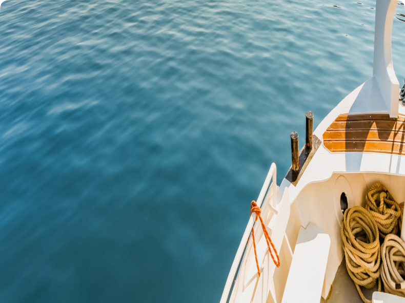 Yacht Charters: The Perfect Setting for Corporate Events