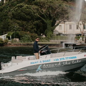 https://newsgetboat.com/fisherman-2023-adventures-with-style-and-comfort/